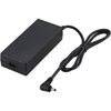 Canon Compact Power Adapter CA-945