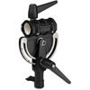 Kupo KCP-645 Pivoting Boom Arm Clamp