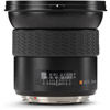 Hasselblad HCD Lens 24mm F/4.8