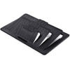 Wacom Cintiq 13HD & Cintiq Companion Adjustable Stand