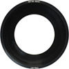 Lee Filters SW150 82mm Lens Adapter Ring