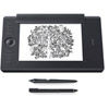 Wacom PTH660P Intuos Pro Medium Paper Edition
