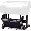 Canon Printer Stand ST-26