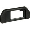 Olympus Eye Cup EP-10 for OM-D E-M5 & E-M10