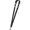 BlackRapid Cross Shot Breathe Camera Strap - Black