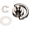 BlackRapid FastenR FR-T1 Breathe Connector for Manfrotto