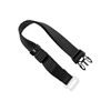 BlackRapid Brad Breathe Stabilizing Strap