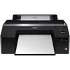 Epson SureColor P5000 Designer Edition Printer