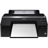 SureColor P5000 Standard Edition Printer