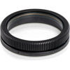Zeiss ND LensGear Mini (includes ND GumGum)