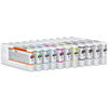 Epson SC-P5000SE/P5000DES Ink Set 200ml