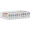 Epson SC-P5000CE Ink Set 200ml