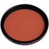 Tiffen 77mm Red 23A Filter
