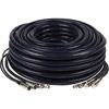 Datavideo CB-22H 30M All in One Cable for Mobile Studios