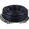 Datavideo CB-23H 50M All in One Cable for Mobile Studios