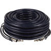 Datavideo CB-24 100M All-in-one Cable for use with SD-SDI and Cvbs MVS systems