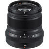 Fujinon XF 50mm f/2.0 R WR