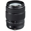 Fujinon GF 32-64mm f/4.0 R LM WR Zoom Lens
