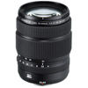 Fujinon GF 32-64mm f/4.0 R LM