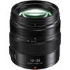 Lumix G X Vario 12-35mm f/2.8 II ASPH Power OIS Lens