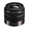 Panasonic Lumix G Vario 14-42mm f/3.5- 5.6 ASPH Mega OIS Lens