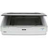 Epson Expression 12000XL-GA Graphics Scanner