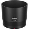 Canon ET-74B Lens Hood for EF 70-300 f/4-5.6IS ll U
