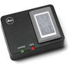 Leica BC-SCL5 Battery Charger for M10