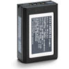 Leica BP-SCL5 Lithium-Ion Battery for M10