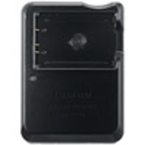 Fujifilm BC-T125 Battery Charger for GFX 50s