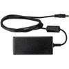Fujifilm AC-15V AC Power Adapter for GFX Series