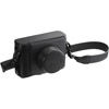 Fujifilm LC-X100FB Black Leather Case for X100F