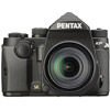 Pentax KP Black Body