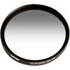 Tiffen 58mm Colour Grad ND 0.6 Filter