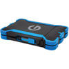 G-Technology 1TB G Drive ev ATC