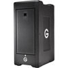 G-Technology GSPEED ShuttleXLThndrblt 64000