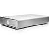 G-Technology GDRIVE 8TB USB