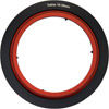 Lee Filters SW150 Lens Adapter for Tokina AF 16-28mm