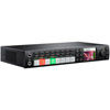 Blackmagic Design ATEM Studio HD