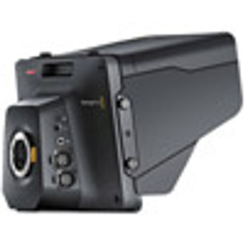 Blackmagic Design Blackmagic Studio Camera 2 - No Battery