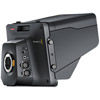 Blackmagic Design Blackmagic Studio Camera 4K 2
