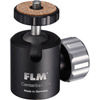 FLM CB-24E Centerball 24 simple head