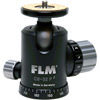 FLM CB-32F Centerball 32 Friction Mark II