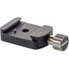 FLM SRB-40 FLM Universal QR Clamp 40