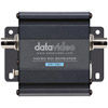 Datavideo VP-781 HD/SD-SDI with Intercom Repeater