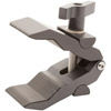 9.Solutions Python Clamp