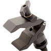 9.Solutions Python Clamp with Grip Head