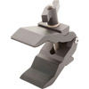 9.Solutions Python Clamp with 3/8"Threaded Rod
