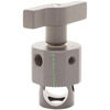 9.Solutions Grip Joint