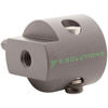9.Solutions Snap-In Socket